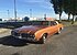 1972 Oldsmobile Cutlass Supreme for sale 101277064